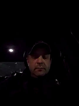 cumplay19850 online show from 03/21/25, 09:34