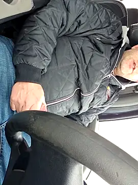 cumplay19850 online show from 03/17/26, 04:43