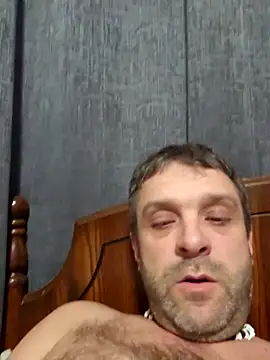 cumplay19850 online show from 04/18/26, 06:39