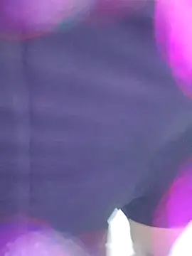 DeboSiya18 online show from 11/01/25, 05:48