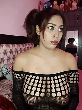 dayancarolina  online show from 03/14/26, 08:36