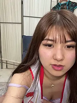 miharu01 online show from 03/16/25, 12:44