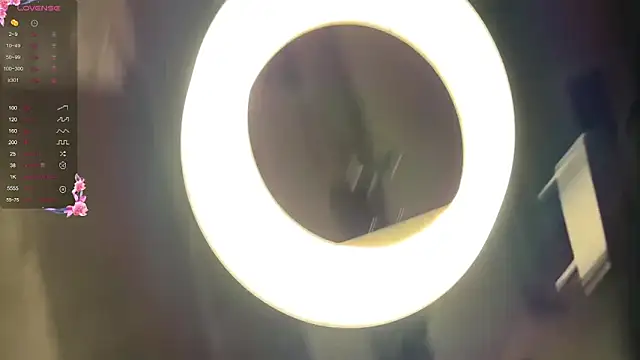 TwinTemptations online show from 09/17/25, 05:25