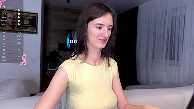 TwinTemptations online show from 11/08/25, 09:13