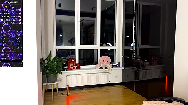 TwinTemptations online show from 02/11/26, 06:13