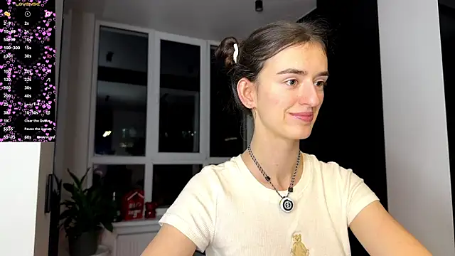 TwinTemptations online show from 02/17/26, 06:14