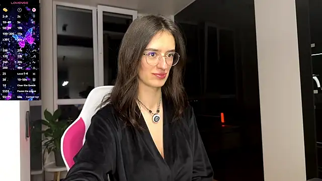 TwinTemptations online show from 03/05/26, 09:11