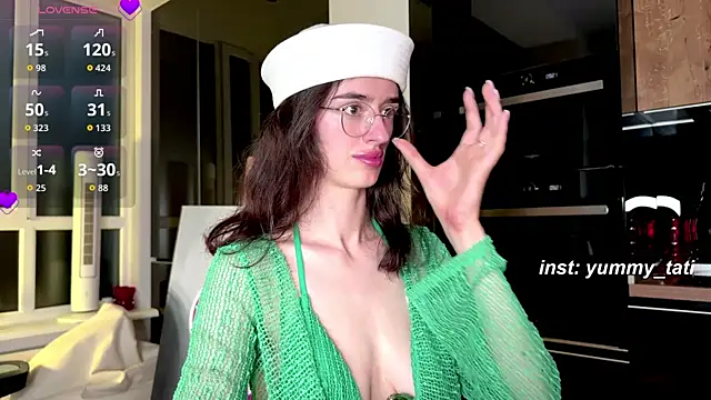 TwinTemptations online show from 06/24/26, 07:13