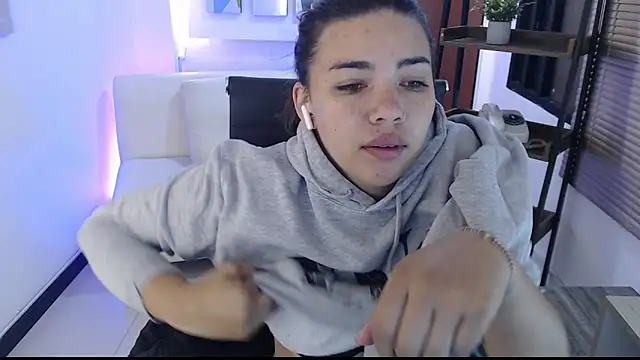 dangel noir6 online show from 10/02/25, 12:01