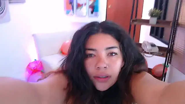 dangel noir6 online show from 11/12/25, 11:21