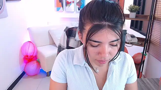 dangel noir6 online show from 11/14/25, 11:20