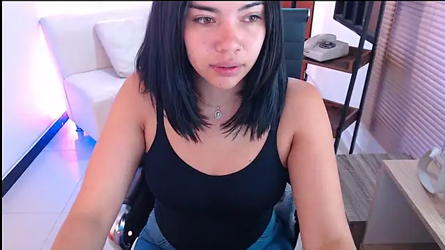 dangel noir6 online show from 12/04/25, 11:30