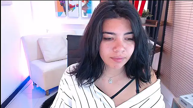 dangel noir6 online show from 12/19/25, 11:28