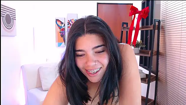 dangel noir6 online show from 12/22/25, 11:18