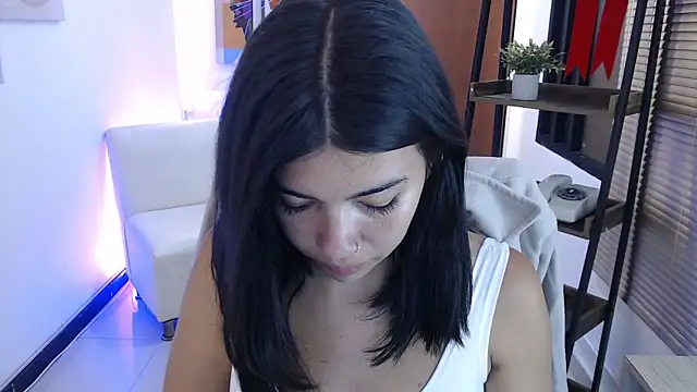 dangel noir6 online show from 03/05/26, 11:50