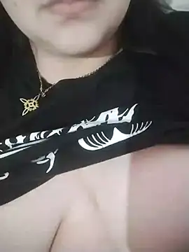 Fantassy 21 online show from 07/22/26, 12:35