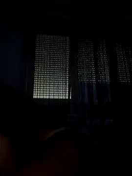 MeCherryy online show from 11/29/25, 06:38