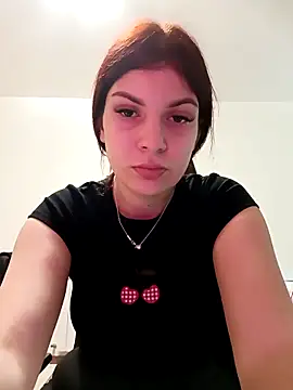 MeCherryy online show from 05/09/26, 02:44