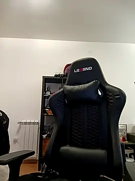 MeCherryy online show from 05/10/26, 01:38