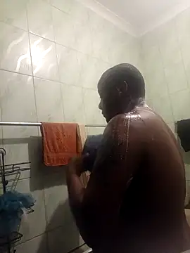 Snapshot of Mmoledi09 chatting on 11/26/25, 03:29 Mmoledi09 online show from 11/26/25, 03:29