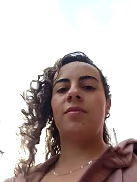 Sairy  online show from 10/20/25, 10:21