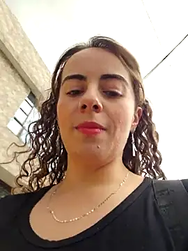 Sairy  online show from 10/30/25, 09:48