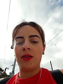 Sairy  online show from 11/25/25, 07:58