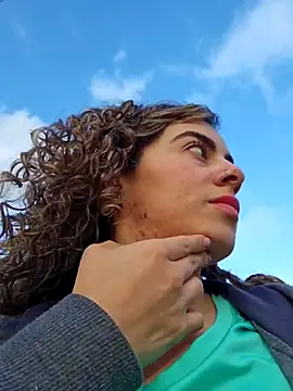 Sairy  online show from 12/19/25, 09:55