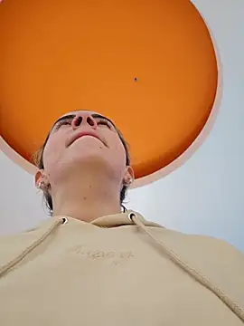 Sairy  online show from 02/10/26, 07:40