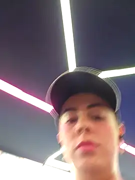 Sairy  online show from 03/03/26, 10:15