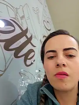 Sairy  online show from 05/29/26, 07:45