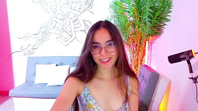 Emmi Roberts online show from 02/28/26, 12:22