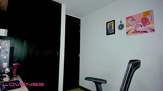 ashliecooperrr online show from 09/14/25, 02:11