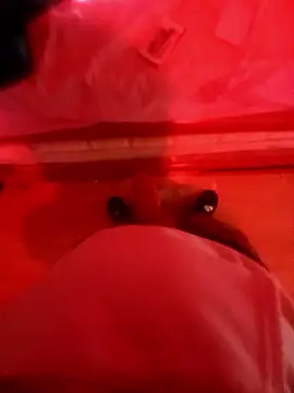 kredazzbigdick online show from 01/16/26, 01:04