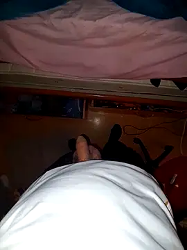 kredazzbigdick online show from 02/22/26, 07:40