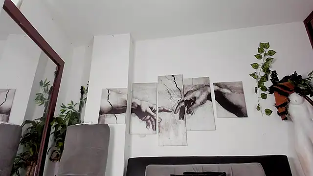 Giotrashy online show from 10/16/25, 07:48