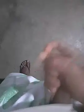 Samucakkkkkk online show from 09/16/25, 06:14