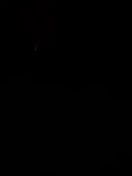 kings020291 online show from 01/16/26, 06:17