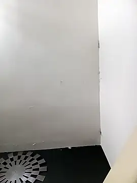 Hairydoll  online show from 03/14/25, 10:49