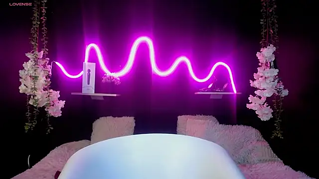 Hairydoll  online show from 03/15/25, 01:52