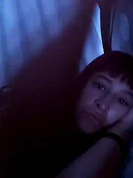 Hairydoll  online show from 09/26/25, 09:46