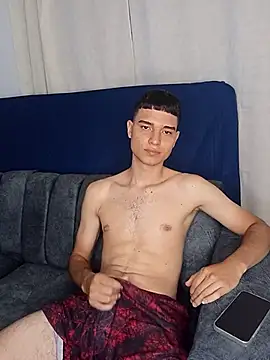 Saul yei online show from 11/16/25, 05:46