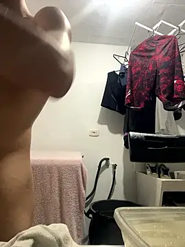 Saul yei online show from 01/09/26, 09:05