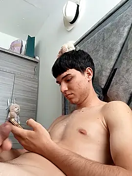 Saul yei online show from 03/25/26, 02:34