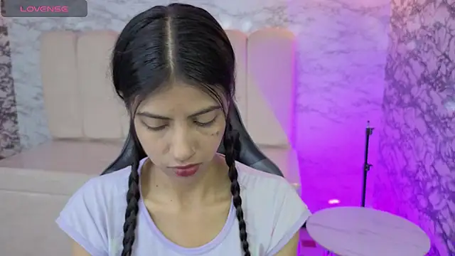  Kitty v online show from 02/11/26, 01:05