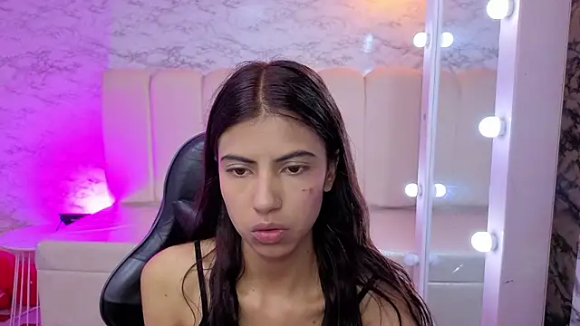  Kitty v online show from 02/24/26, 01:09