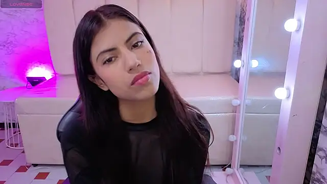  Kitty v online show from 03/03/26, 01:06