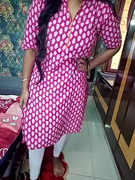 Shalini telugu09 online show from 09/29/25, 07:02