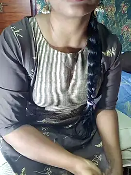 Shalini telugu09 online show from 10/07/25, 05:59