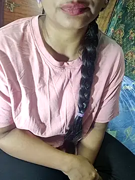 Shalini telugu09 online show from 10/09/25, 06:44